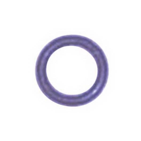 Sierra, Drain Screw O-Ring Priced Per Pkg Of 5