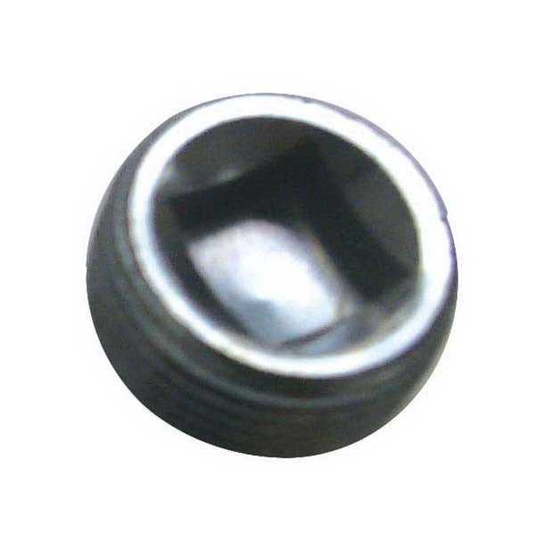 Sierra, Pipe Plug