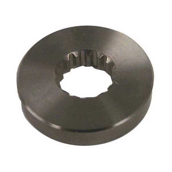 Sierra, Prop Spacer