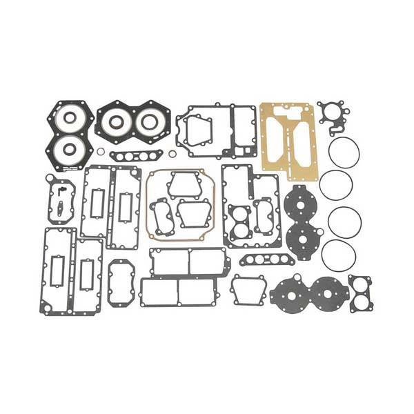 Sierra, Powerhead Gasket Set