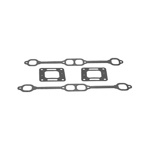Sierra, Exhaust Manifold Gasket Set