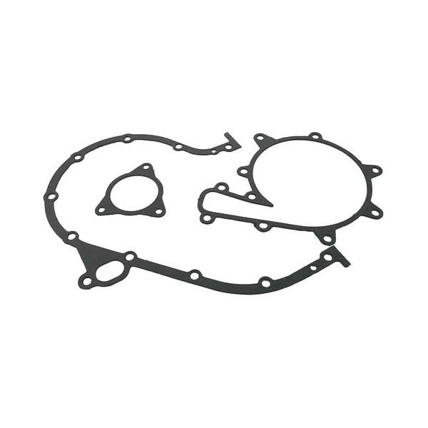 Sierra, Timing Chain Gasket Set