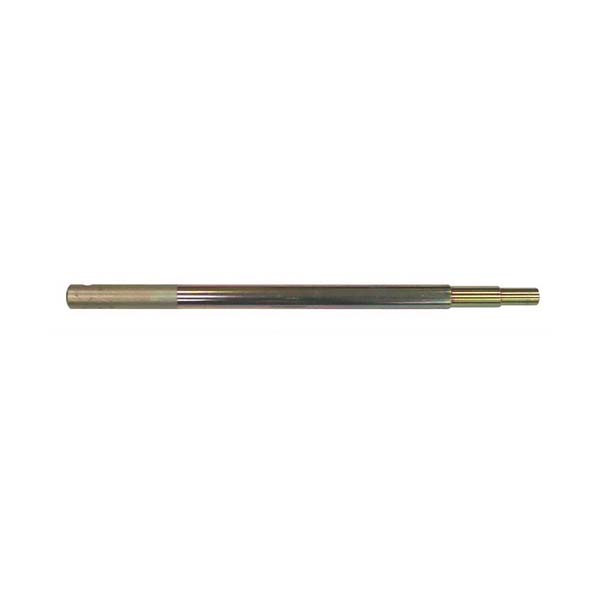 Sierra, Engine Alignment Tool