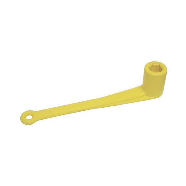 Sierra 18-4459 Prop Wrench