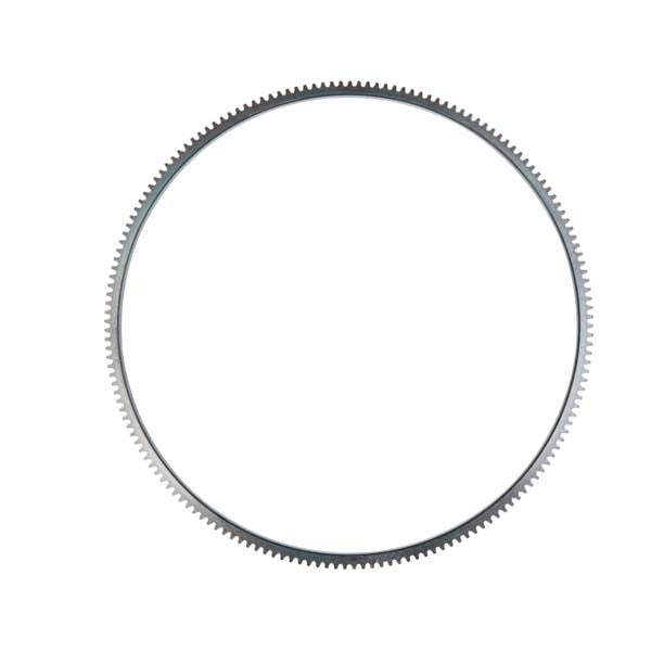 Sierra, Ring Gear-Flywheel