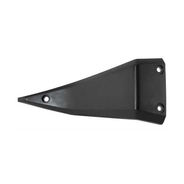 Sierra, Cover Assy