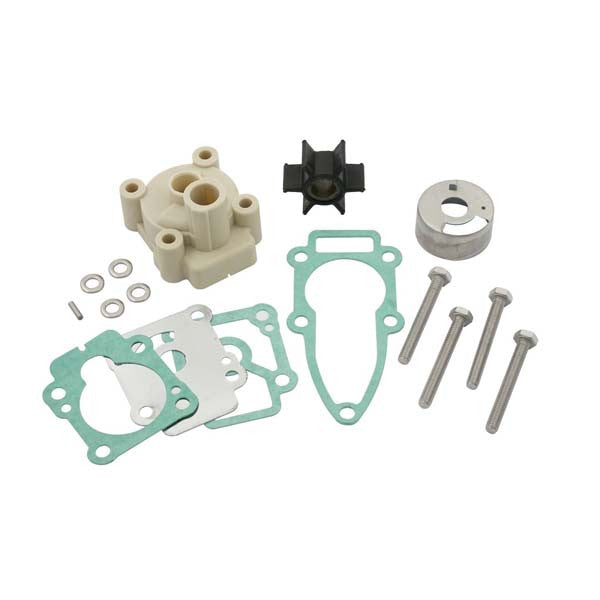 Sierra, Water Pump Kit Complete