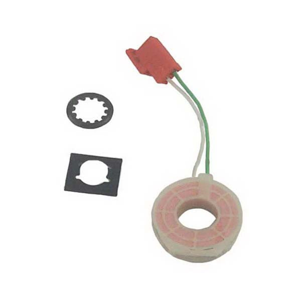Sierra, P/Coil Sensor