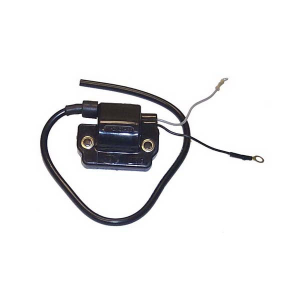 Sierra 18-5111 Ignition Coil Replaces Yamaha 697-85570-11-00