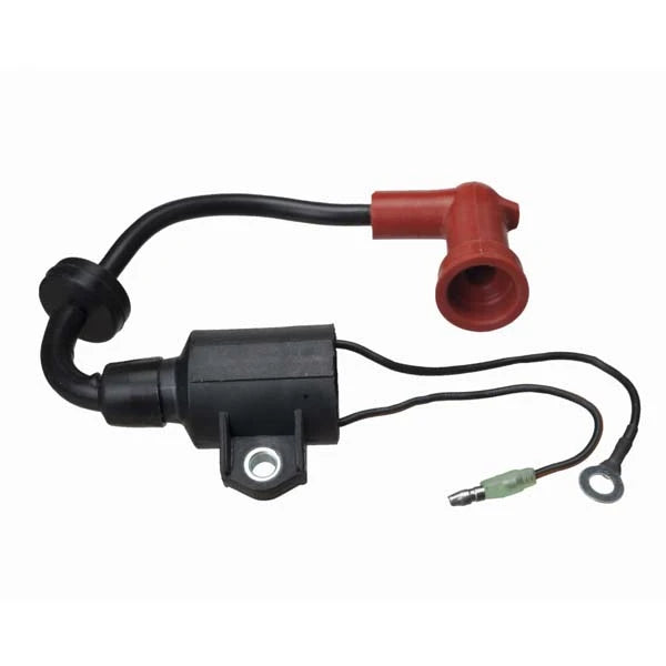 Sierra, Ignition Coil