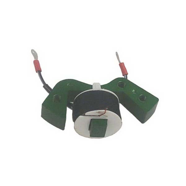Sierra, Ignition Coil
