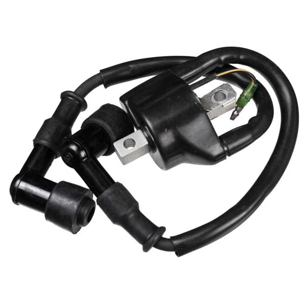 Sierra, Ignition Coil