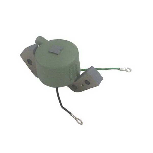Sierra, Ignition Coil