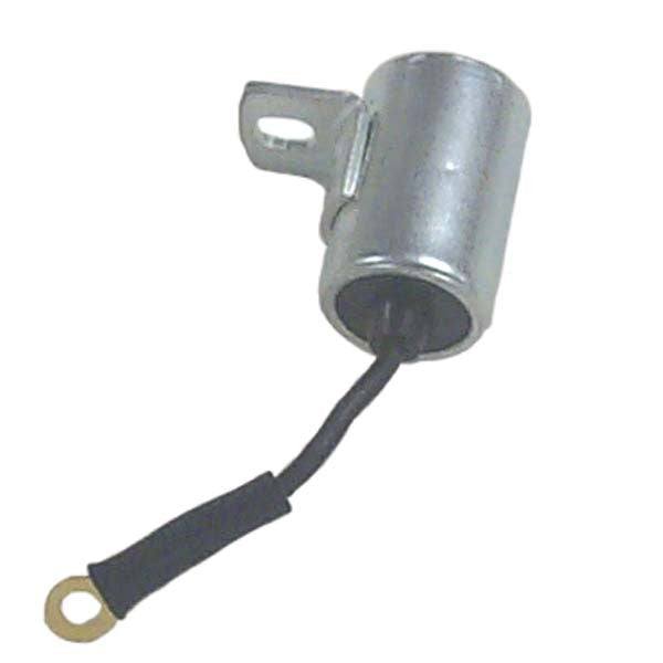 Sierra 18-5205 Condenser Replaces 0581419