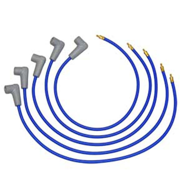 Sierra, Wiring Plug Set Priced Per Pkg Of 5
