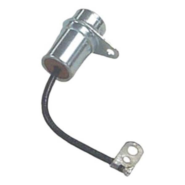 Sierra 18-5241 Force Condenser