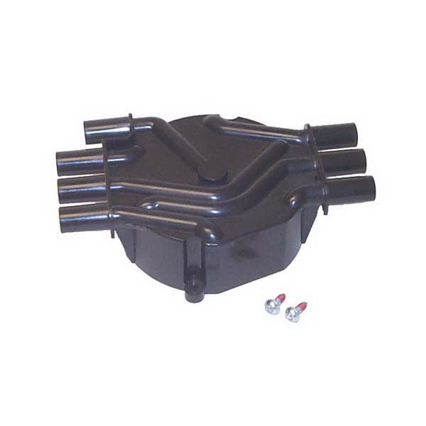 Sierra, Distributor Cap