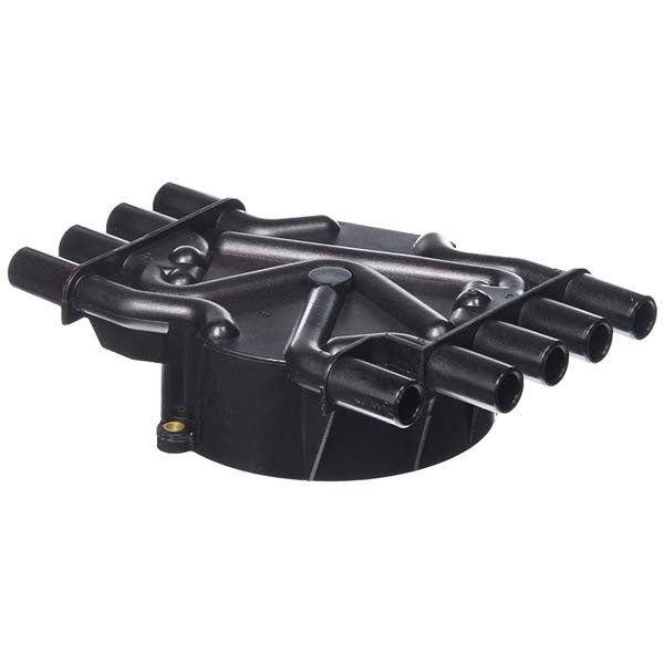 Sierra, Distributor Cap