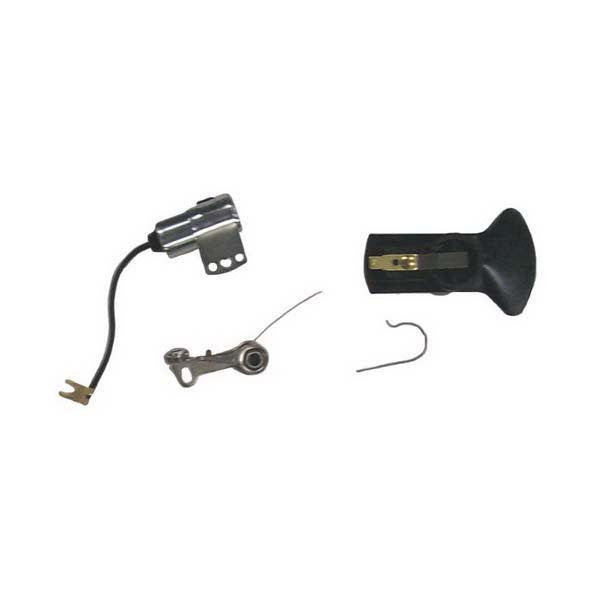 Sierra, Tune Up Kit