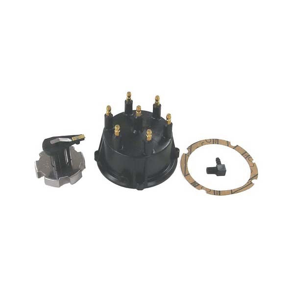 Sierra, Tune Up Kit