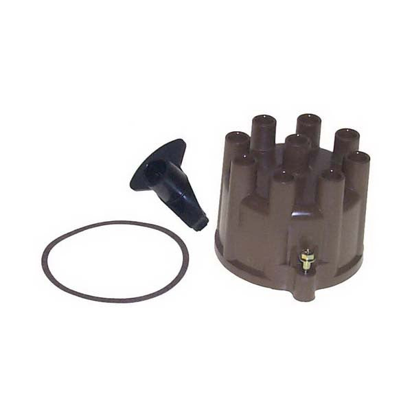 Sierra, Tune Up Kit