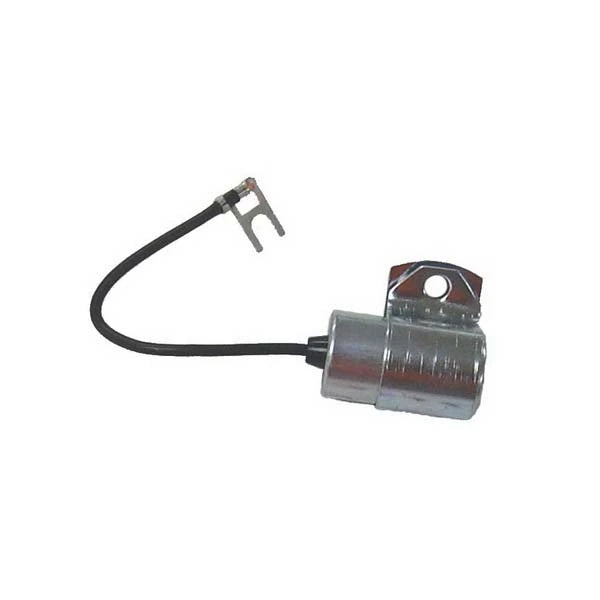 Sierra 18-5344 Condenser Replaces 33706