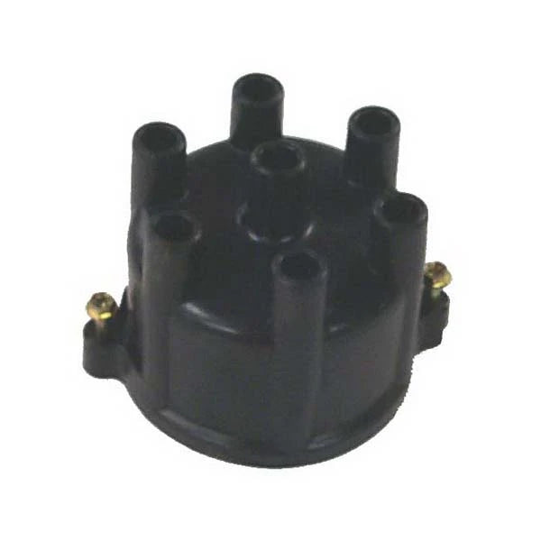 Sierra 18-5353 Distributor Cap Replaces 392-9086T