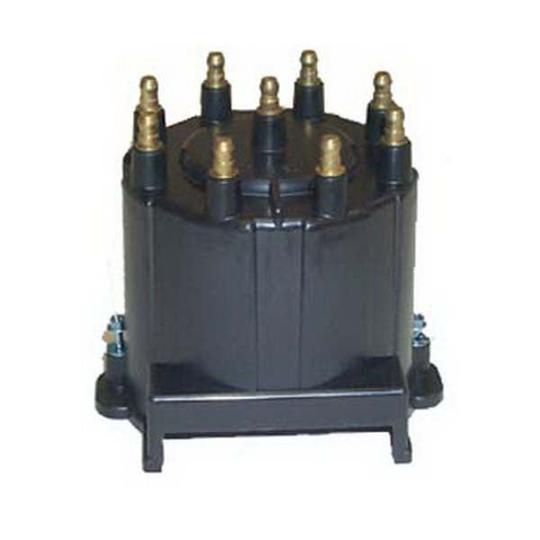 Sierra, Distributor Cap