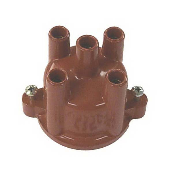 Sierra, Distributor Cap