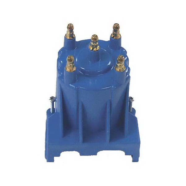 Sierra, Distributor Cap