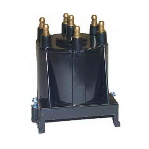 Sierra, Distributor Cap