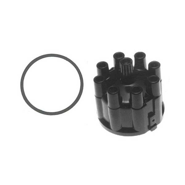 Sierra, Distributor Cap