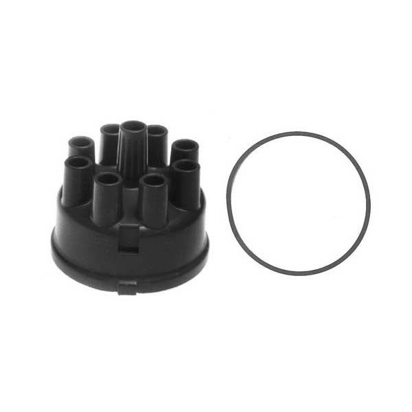 Sierra, Distributor Cap