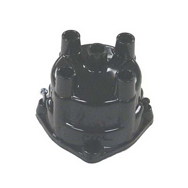 Sierra, Distributor Cap