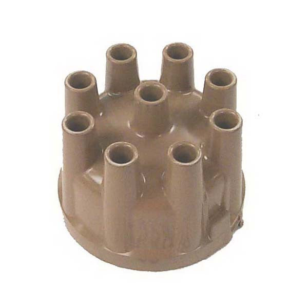 Sierra, Distributor Cap