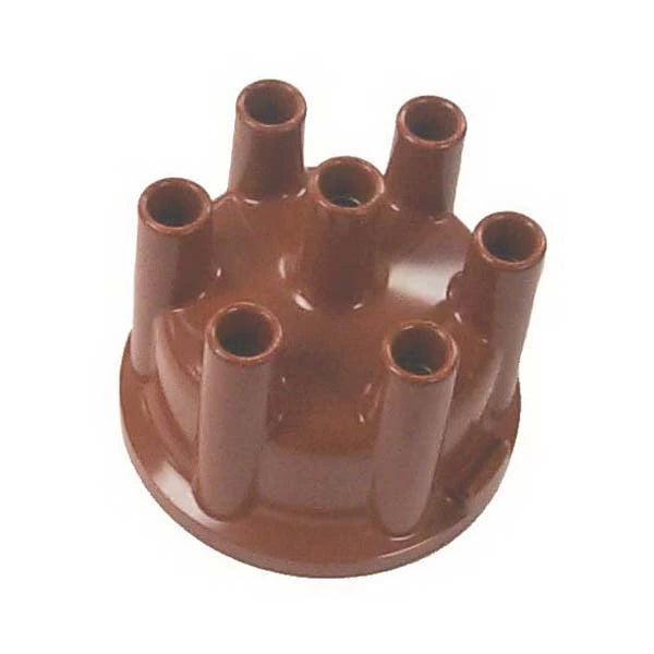 Sierra, Distributor Cap