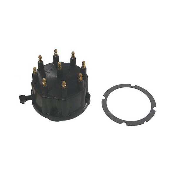 Sierra, Distributor Cap