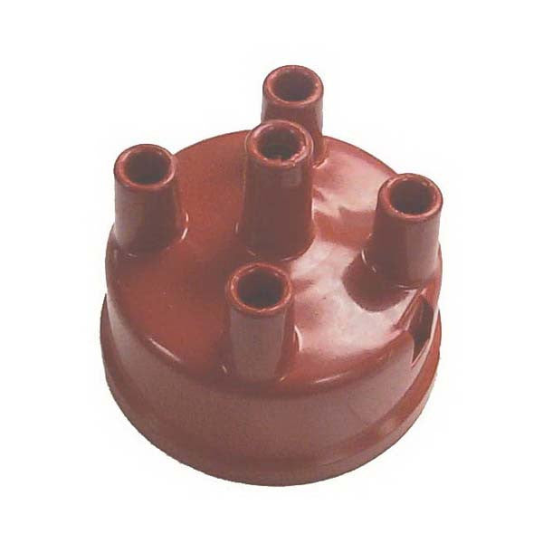 Sierra, Distributor Cap