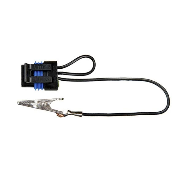 Sierra, Delco Est Distributor Timing Tool