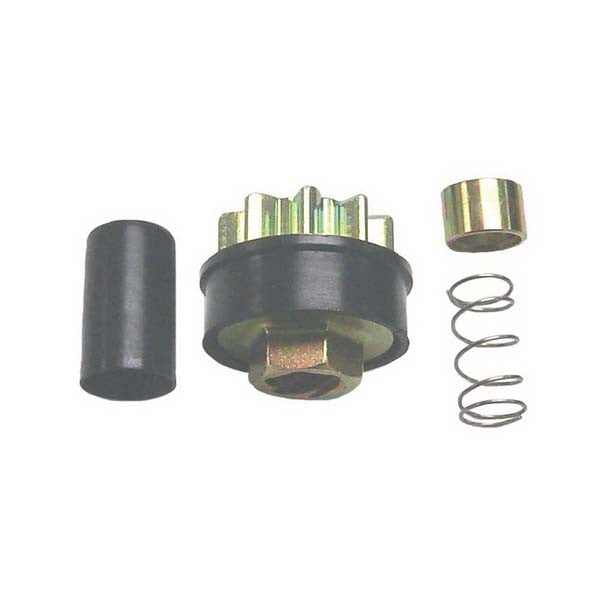 Sierra 18-5678 Starter Drive Assembly
