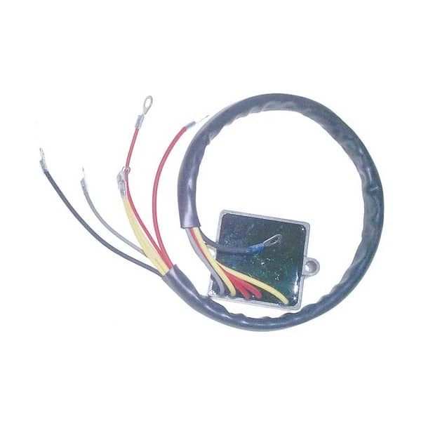 Sierra 18-5741 Voltage Regulator Replaces 815279A2