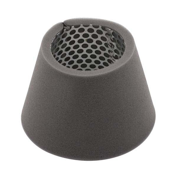 Sierra, Air Filter