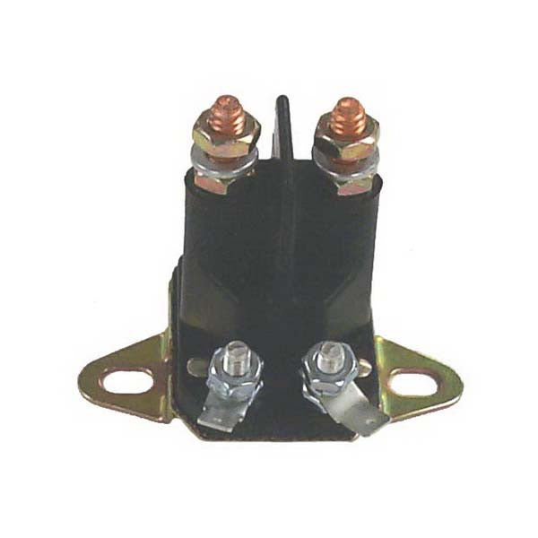 Sierra 18-5810 Starter Solenoid