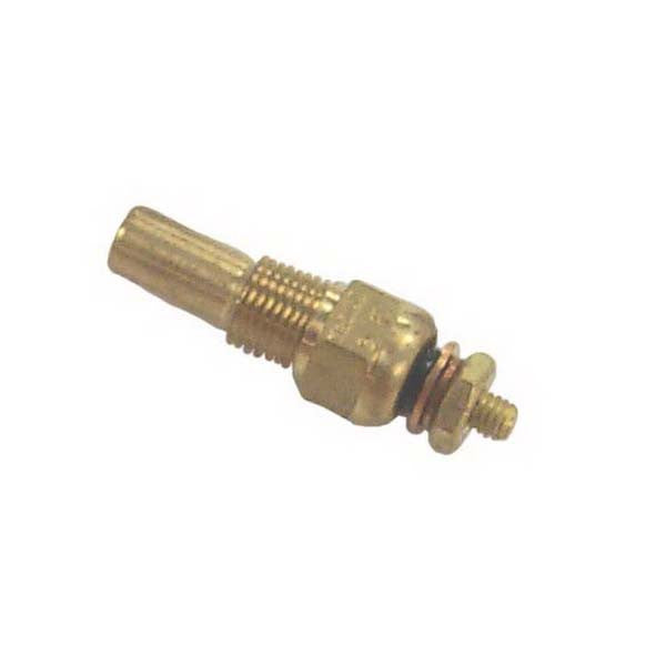 Sierra, Temperature Sender