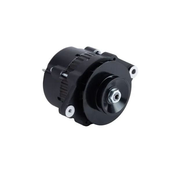 Sierra 18-5966-1 Alternator