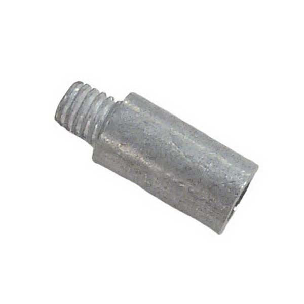 Sierra, Anode Zinc