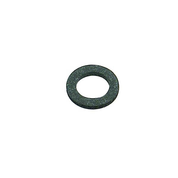 Sierra, Drain Plug Gasket