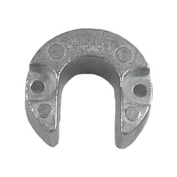 Sierra 18-607 MerCruiser Alpha One Gen II Zinc Anode