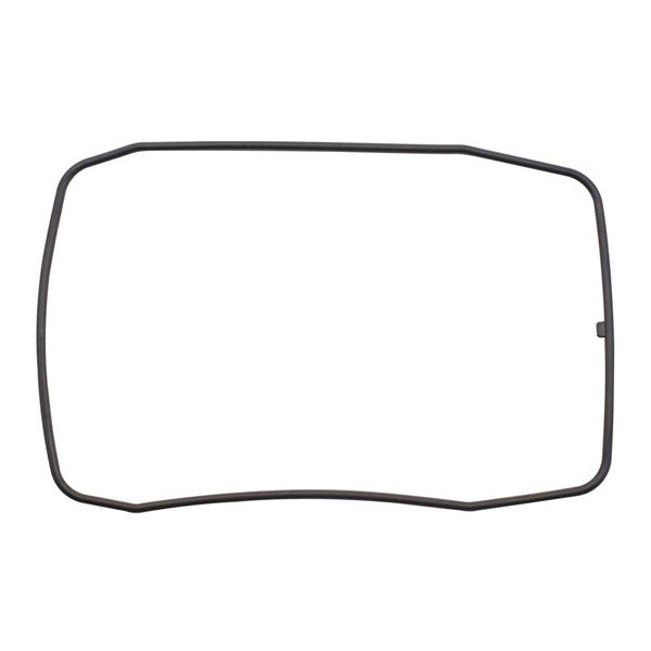 Sierra, Gasket Cylinder Cover