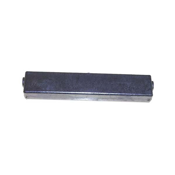 Sierra, Anode